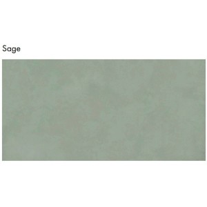 IKI SAGE 60X120 SOFT - CERAMICA SANT AGOSTINO CSAIKE6012 CERAMICA SANT'AGOSTINO - 1