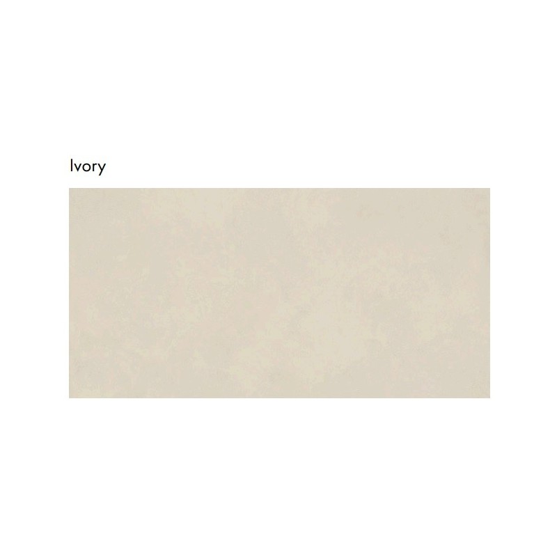 IKI IVORY 90X90 SOFT - CERAMICA SANT AGOSTINO CSAIKI9090 CERAMICA SANT'AGOSTINO - 1