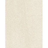 WINDSTONE LIGHT 30X60 - CERAMICA SANT AGOSTINO CSAWISLI30 CERAMICA SANT'AGOSTINO - 1