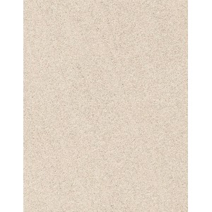 WINDSTONE SAND 30X60 - CERAMICA SANT AGOSTINO CSAWISSA30 CERAMICA SANT'AGOSTINO - 1