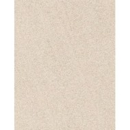 WINDSTONE SAND 30X60 - CERAMICA SANT AGOSTINO CSAWISSA30 CERAMICA SANT'AGOSTINO - 1