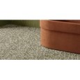 CHICCO Verde 60x120 - 41ZERO42 4101261 41ZERO42 - 2