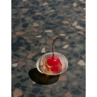 CHICCO Cacao 30x30 - 41ZERO42 4101270 41ZERO42 - 2