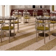 CHICCO Senape 30x30 - 41ZERO42 4101272 41ZERO42 - 2