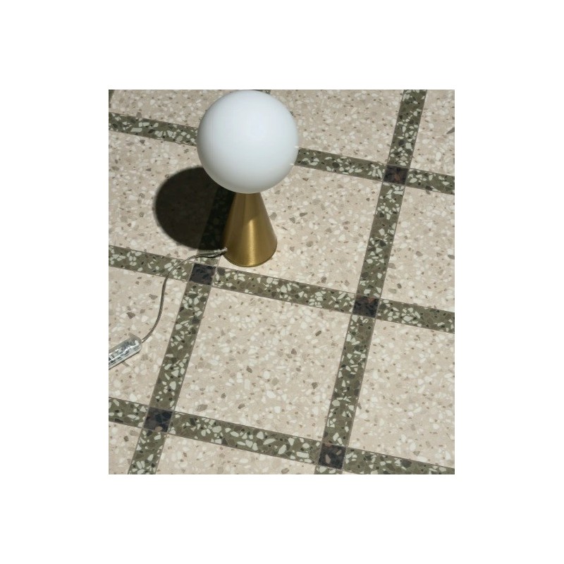 CHICCO Regolo Mosaique G V C 34,5x34,5 - 41ZERO42 4101292 41ZERO42 - 2