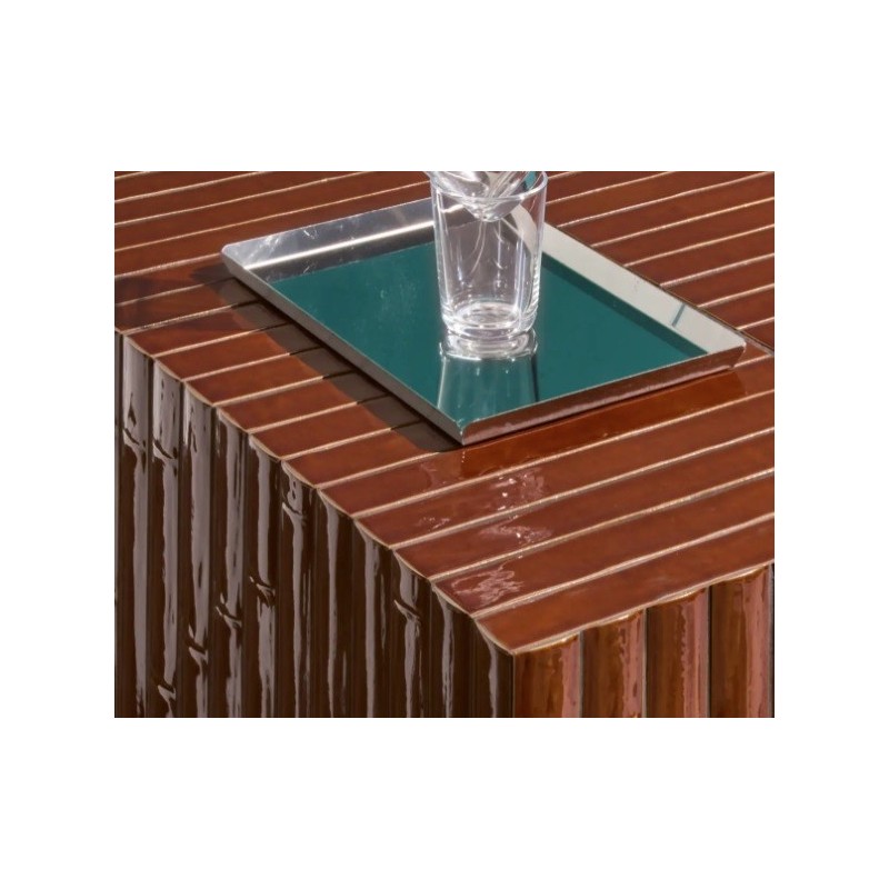 Milano70 Cognac 4x31 - 41ZERO42 4101251 41ZERO42 - 2