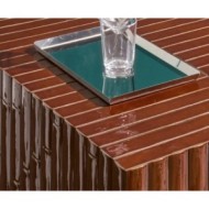 Milano70 Cognac 4x31 - 41ZERO42 4101251 41ZERO42 - 2