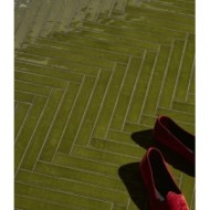 Milano70 Oliver 4x31 - 41ZERO42 4101253 41ZERO42 - 2