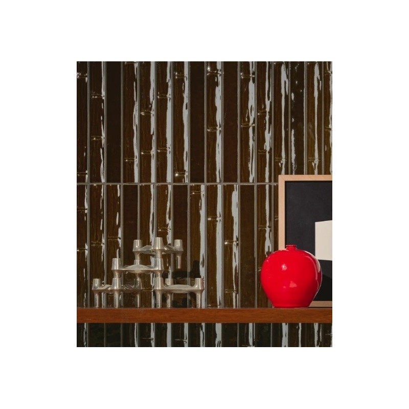 Milano70 Bamboo Cacao 4x31 - 41ZERO42 4101255 41ZERO42 - 2