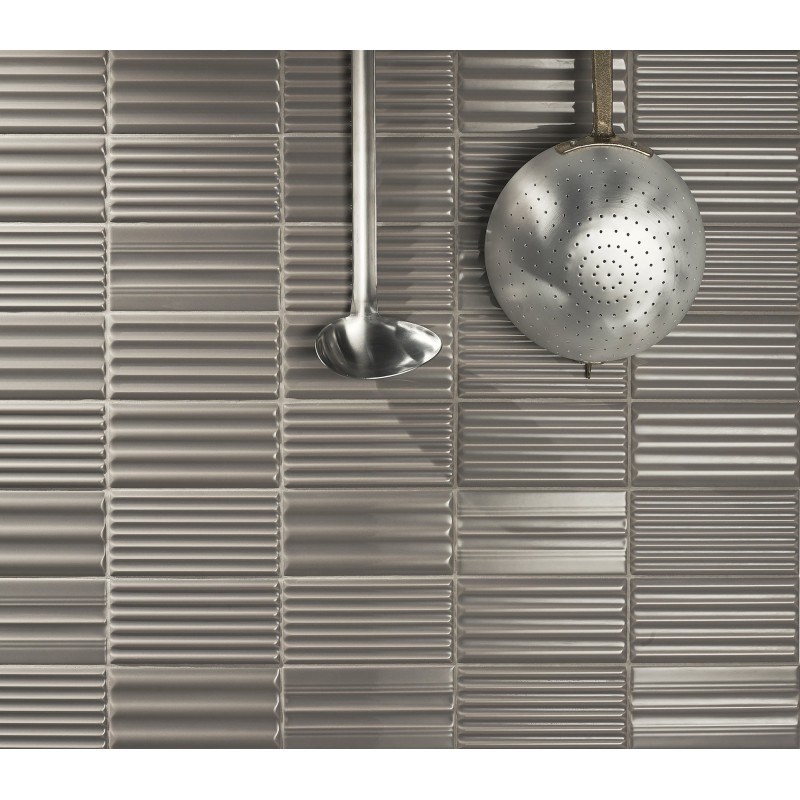 Wigwag  Mud  7,5x15 7,5mm - 41zero42 4100323