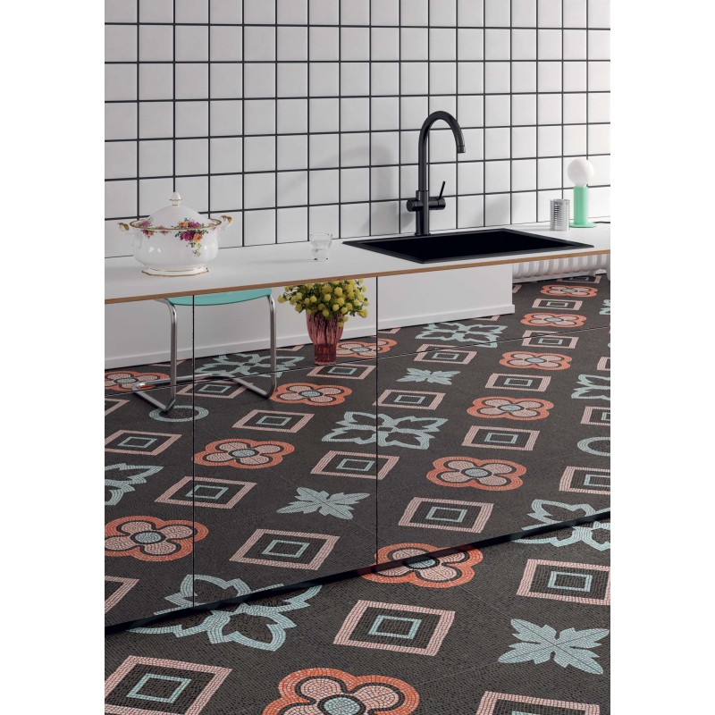 Two  06 120x120 6mm - 41zero42 4101121