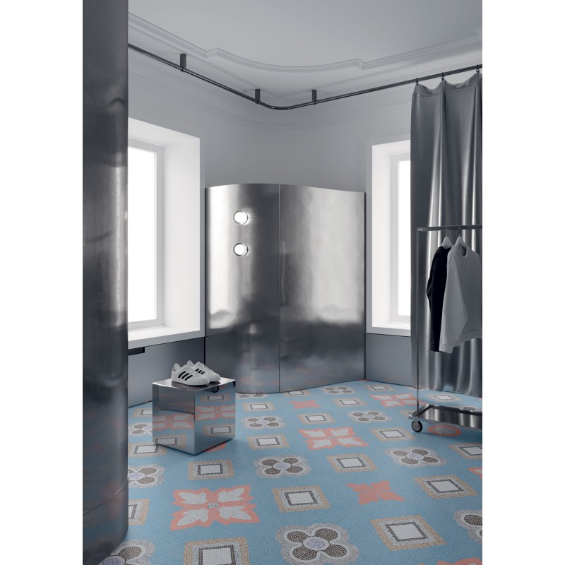 Two  04 120x120 6mm - 41zero42 4101119