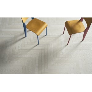 Scg  Mix 7,5x60 9mm - 41zero42 4101148