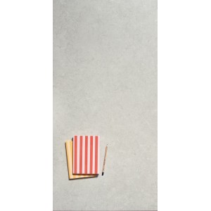 Scg  Natural 7,5x120 9mm - 41zero42 4101147