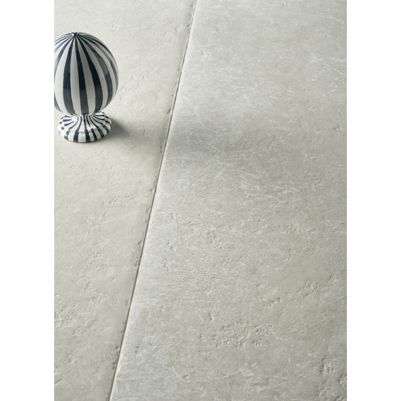 Scg  Crack 60x60 9mm - 41zero42 4101144