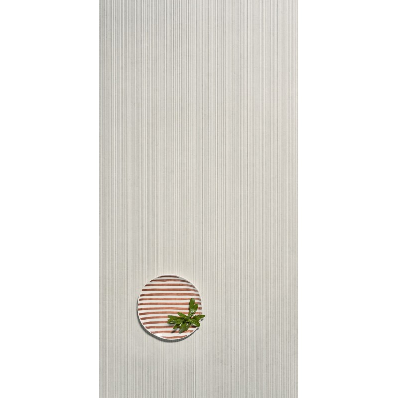 Scg  Grooved 60x120 9mm - 41zero42 4101141