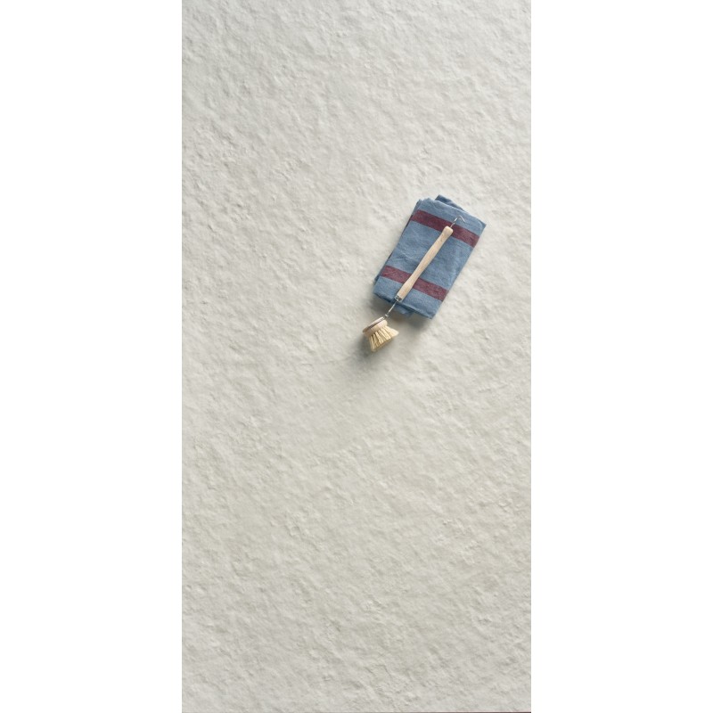 Scg  Flamed 60x120 9mm - 41zero42 4101139