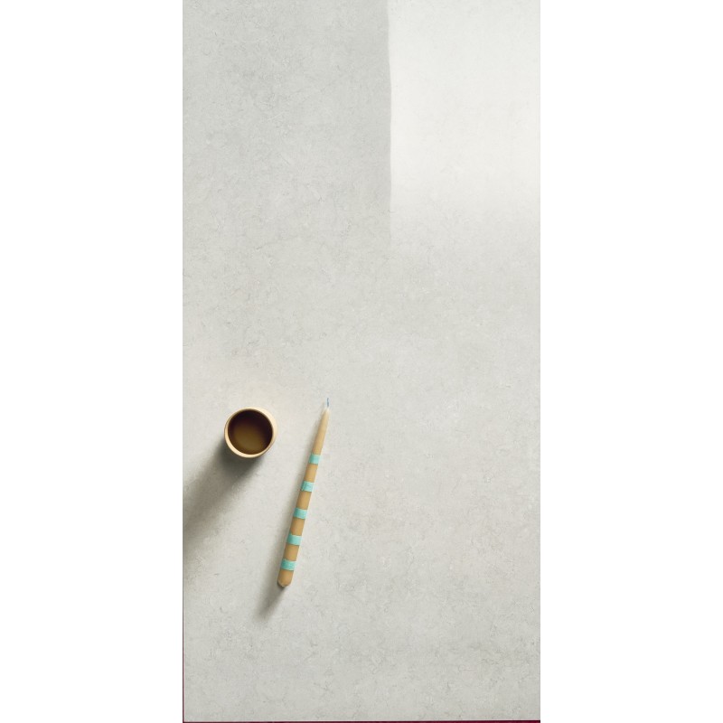 Scg  Polished 60x120 9mm - 41zero42 4101145