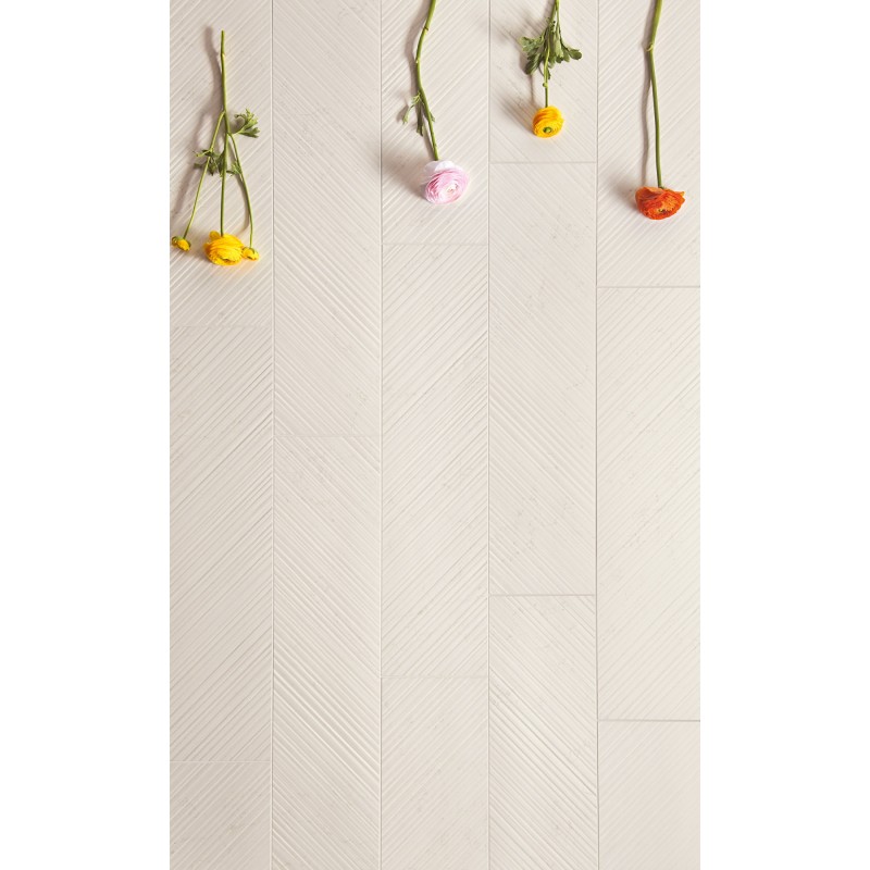 Scw  Chevron 20x80 9mm - 41zero42 4101030