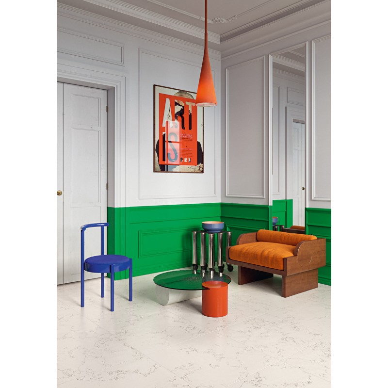 Scw  Honed 60x60 9mm - 41zero42 4101031