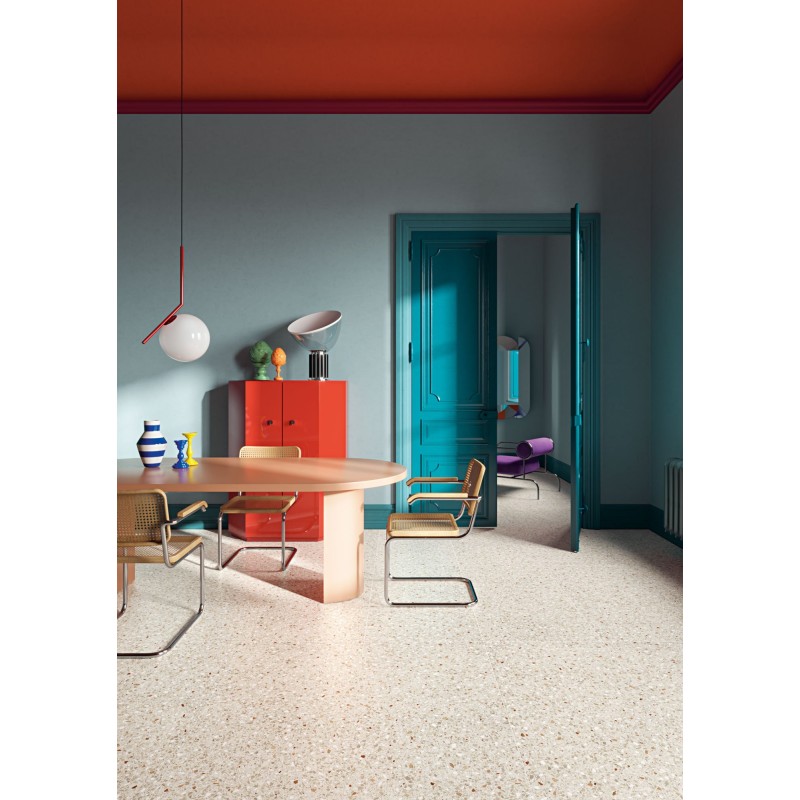 Scw  Happy 60x120 9mm - 41zero42 4101028