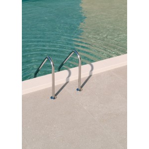 Scb  Hammered 60x120 9mm - 41zero42 4101007