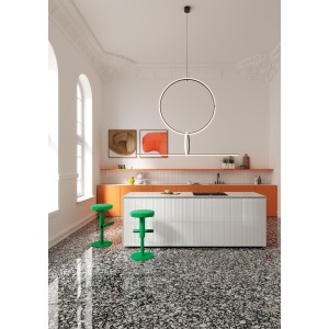 Scb  Peggy 60x120 9mm - 41zero42 4101005