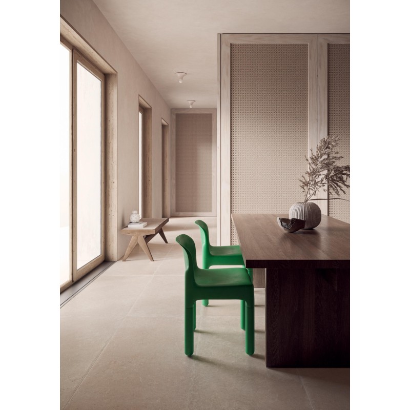 Scb  Crack 60x60 9mm - 41zero42 4101003