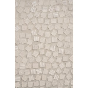 Scb  Mosaique 30x30 9mm - 41zero42 4101009