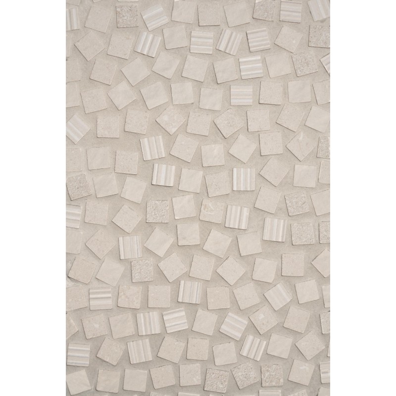 Scb  Mosaik 30x30 9mm - 41zero42 4101009