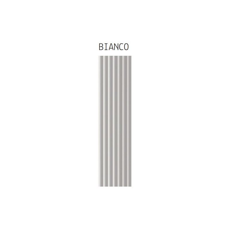 Scb  Pli Bianco 10x40 8mm - 41zero42 4101016
