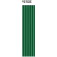 Scb  Pli Verde 10x40 8mm - 41zero42 4101015