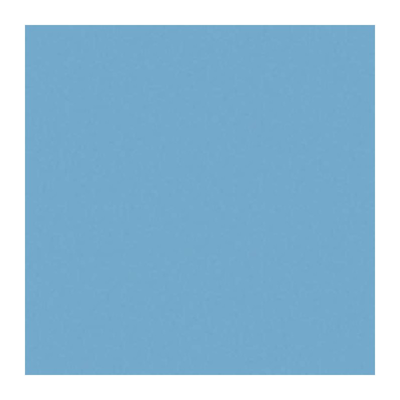 Pixel41  30 Pool  11,55x11,55 10mm - 41zero42 4100828