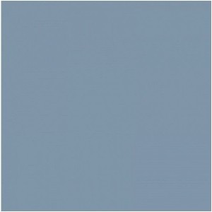 Pixel41  28 Ocean  11,55x11,55 10mm - 41zero42 4100826