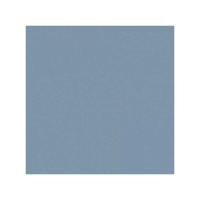 Pixel41  28 Ocean  11,55x11,55 10mm - 41zero42 4100826