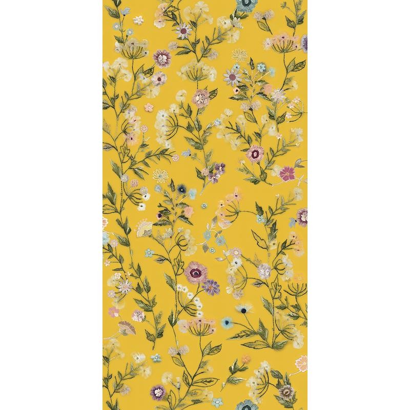 Paper41 Up Carla 50x100  - 41zero42 4100990