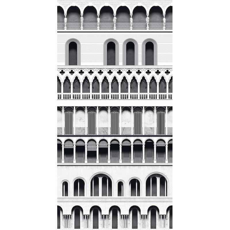 Paper41 Up Gae 50x100  - 41zero42 4100989