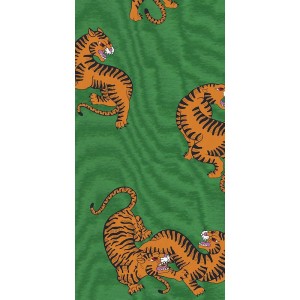 Paper41 Lux Gianni 60x120 6mm - 41zero42 4100995