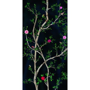 Paper41 Lux Lars 60x120 6mm - 41zero42 4100994