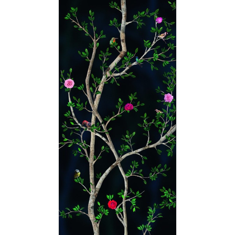 Paper41 Lux Lars 60x120 6mm - 41zero42 4100994