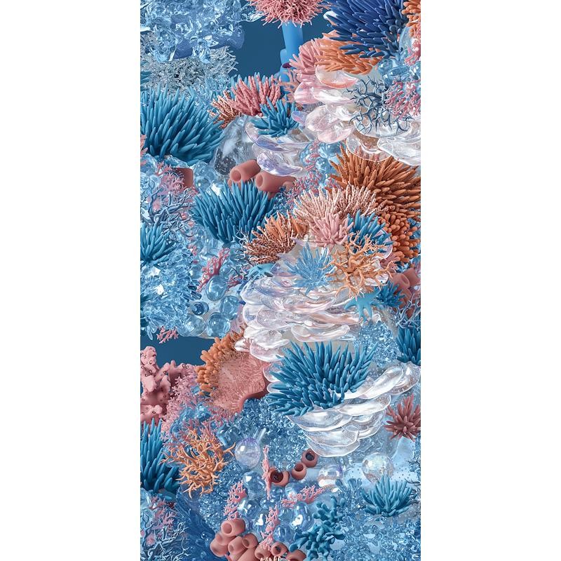 Paper41 Lux Jacques 60x120 6mm - 41zero42 4100992