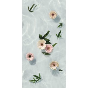 Paper41 Lux Louis 60x120 6mm - 41zero42 4100714