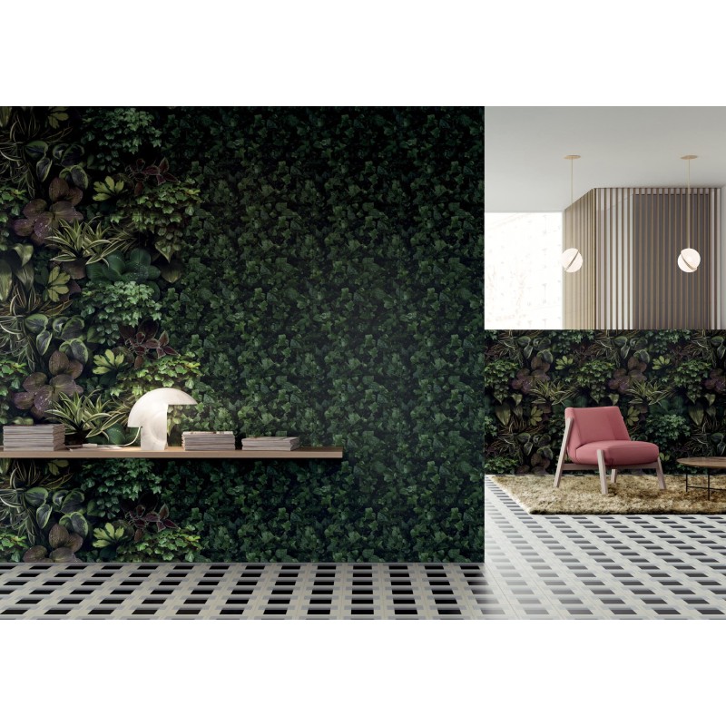 Paper41 Pro Jane E 50x100  - 41zero42 4100155