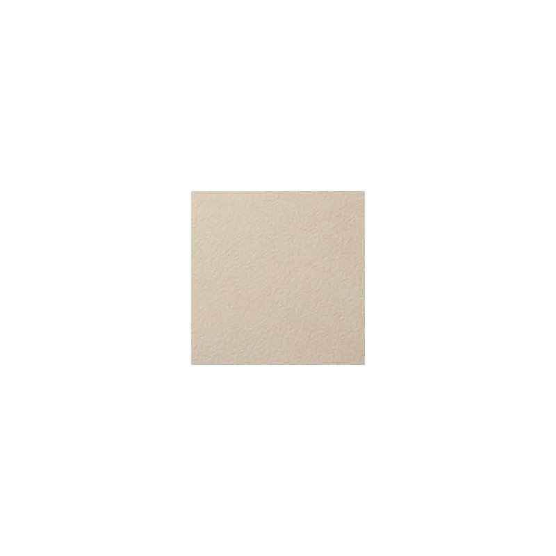 Nok  Ivory  7.5x120 9mm - 41zero42 4101238