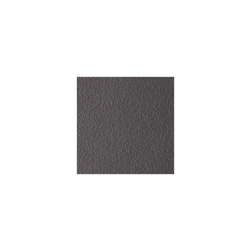 Nok Grains Ebony 60x120 9mm - 41zero42 4101187