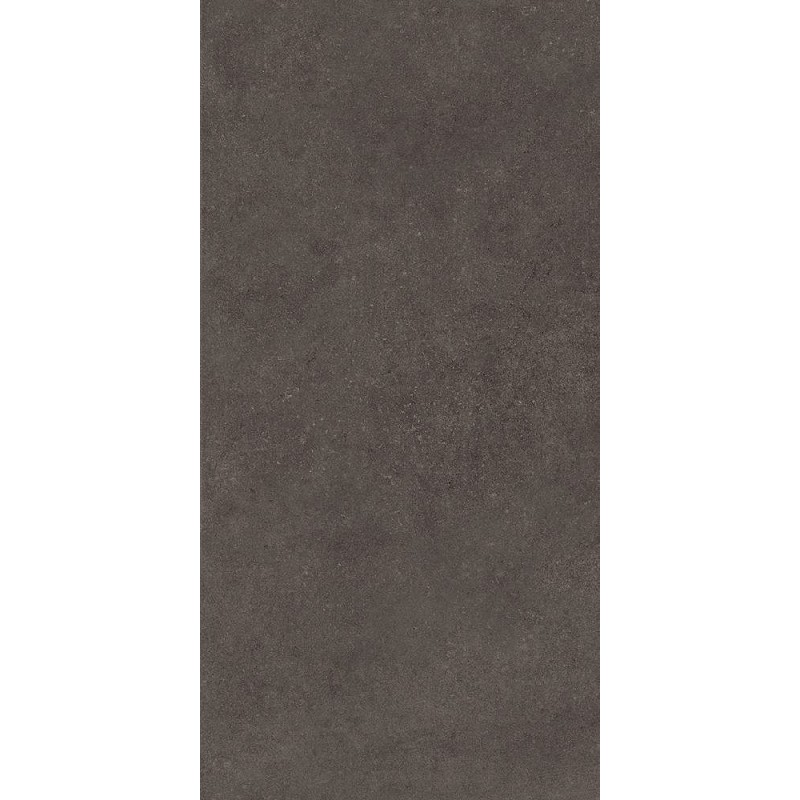 Nok  Ebony 120x120 9mm - 41zero42 4101183