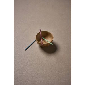 Nok  Taupe 120x120 9mm - 41zero42 4101182