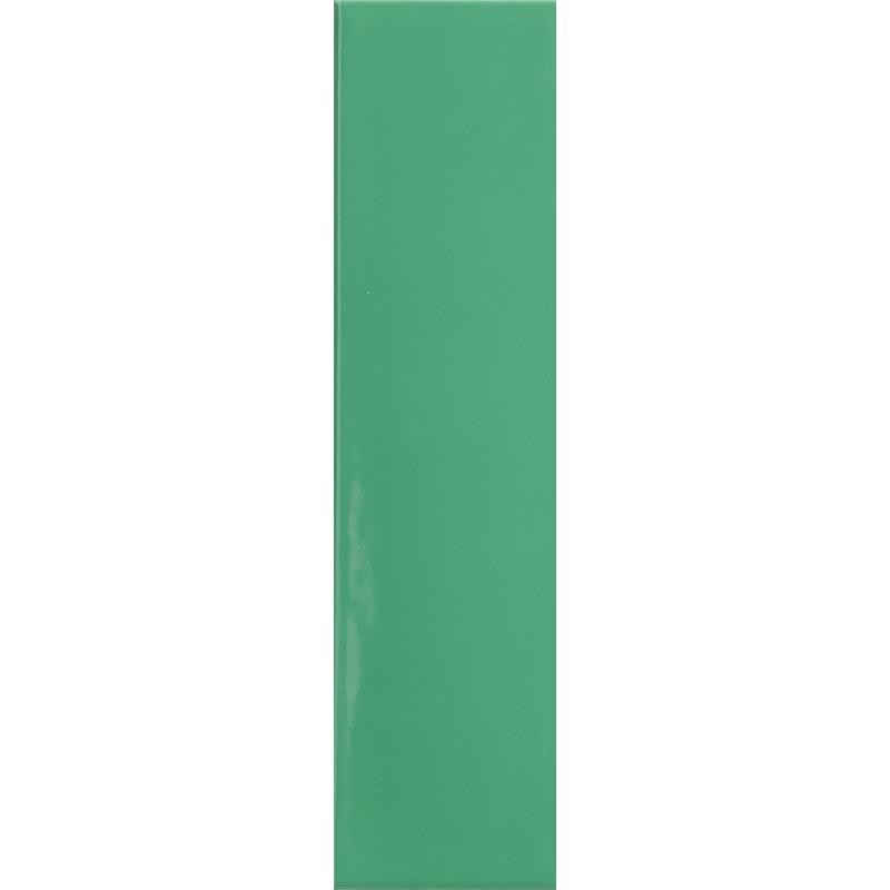 Kappa Green 5x20 8,5mm - 41zero42 4101046