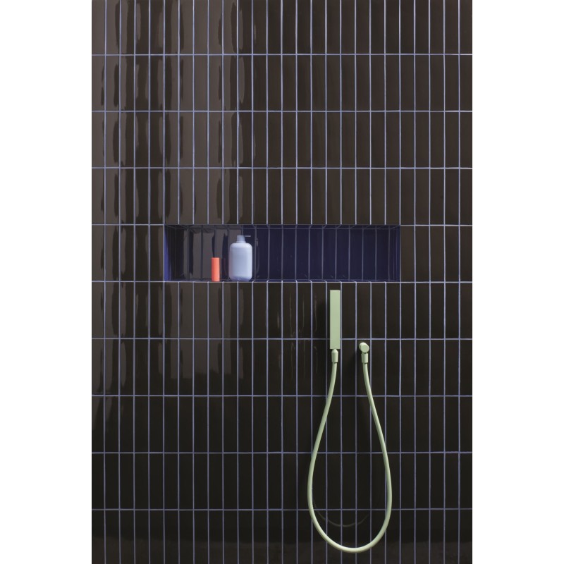 Kappa Cacao 5x20 8,5mm - 41zero42 4101045