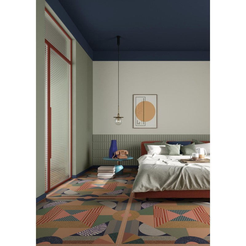 One  03 120x120 6mm - 41zero42 4100889